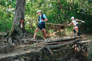 BIB: 
                            <button type="button" onclick="openModal(27549005)" class="btn btn-primary btn-sm float-right btn-popup" data-toggle="modal" data-target=".modal-high-quality">
                        <i class="fas fa-shopping-cart"></i> Add to Cart
                    </button>
                                            <button type="button" onclick="isThisMe(27549005, true)" class="btn btn-success btn-sm float-right btn-popup btn-isme hidden" data-toggle="tooltip" data-placement="bottom" title="นี่คือรูปของคุณใช่ไหม คลิกที่นี่เพื่อเอาเข้าอัลบั้ม">
                        <i class="fas fa-plus"></i> Add to album
                    </button>
                    <button type="button" onclick="isThisMe(27549005, false)" class="btn btn-warning btn-sm float-right btn-popup btn-isnotme hidden">
                        <i class="fas fa-ban"></i> Remove from album
                    </button>